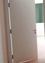 148x207 Timber Door new