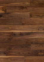 148x207 solid wood