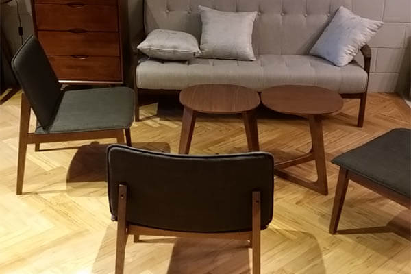 solid wood 2