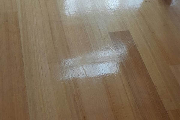 solid wood 3