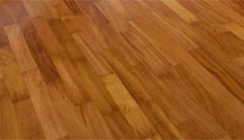 273X157Engineered Flooring