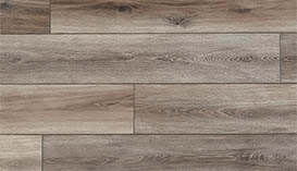 273X157laminated flooring