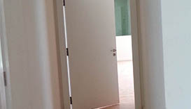273newTimber Door (1)