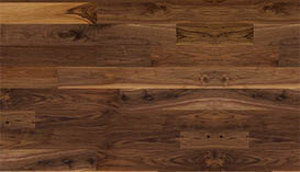 273solidwood
