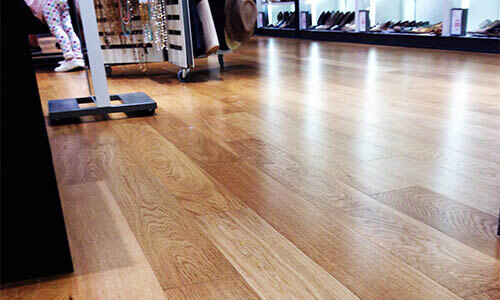 500x300 solid wood