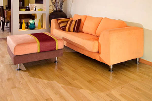 600x 400 engineered flooring 3