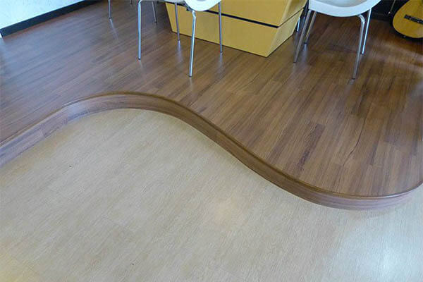 600x400 laminate