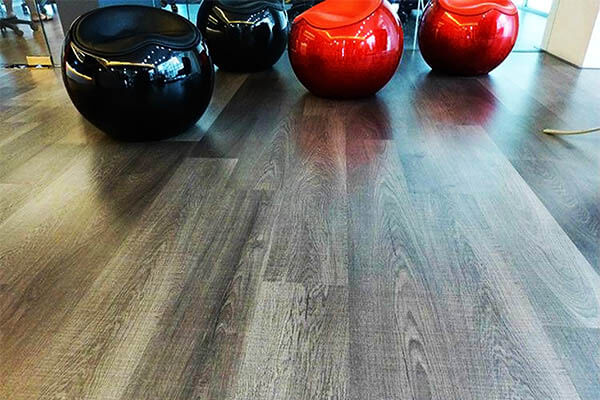 600x400 laminate2