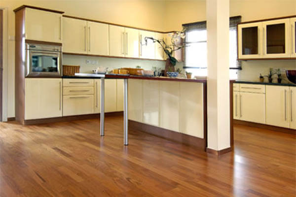600x400Engineered Flooring 1