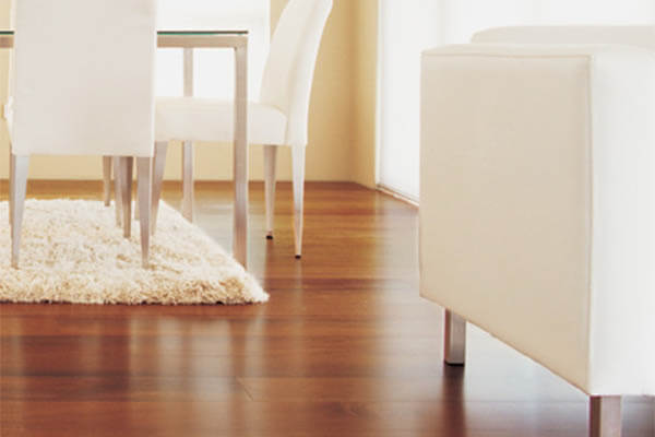 600x400Engineered Flooring 2